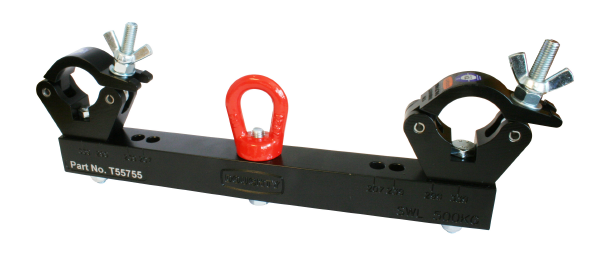 Hanging Truss Adapter