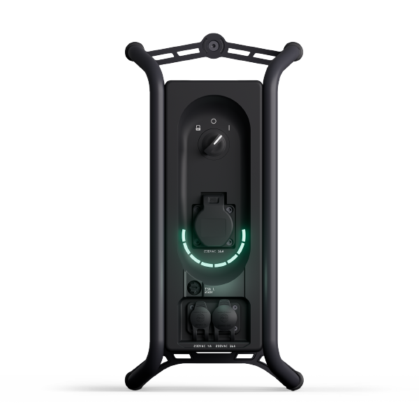 TwinPower Set, 2x ONE