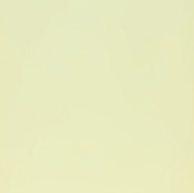 E-Colour+, 007, Pale Yellow, Rolle: 1,22 x 7,62m