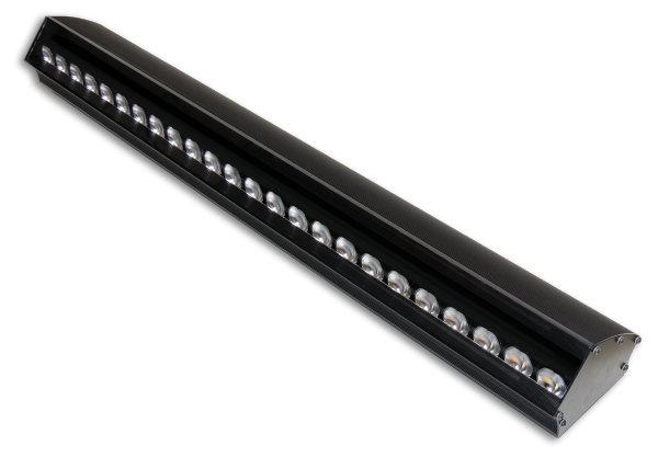 Dalis 863 Access