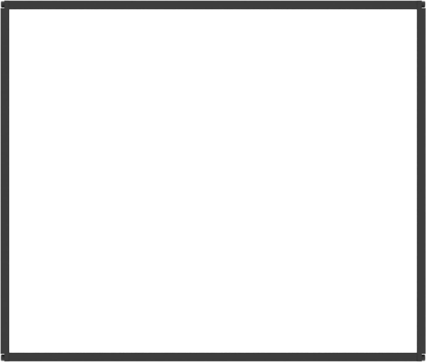 Diffusionsfilter High Diffusionsfilter High