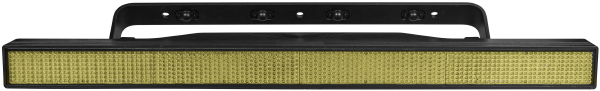 SunBar 2500MAX