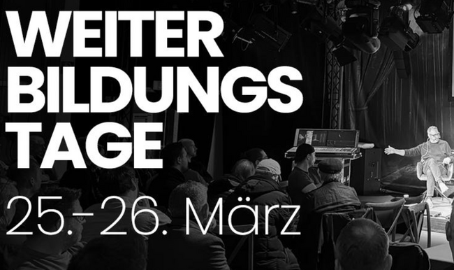 Bild_2026-02-13_093220163