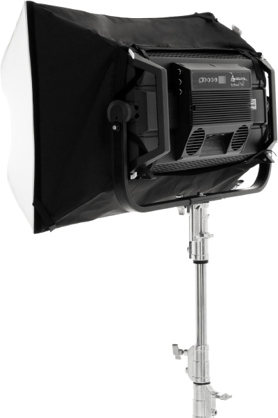 SnapBag Lantern
