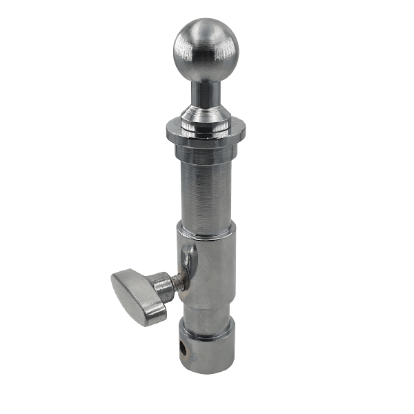 Hybrid Mount (28/16mm) Hybrid Mount (28/16mm)