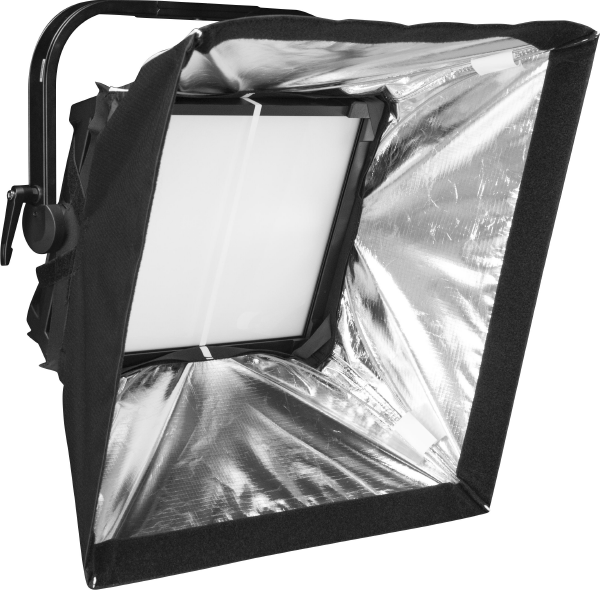 SnapBag 1x1