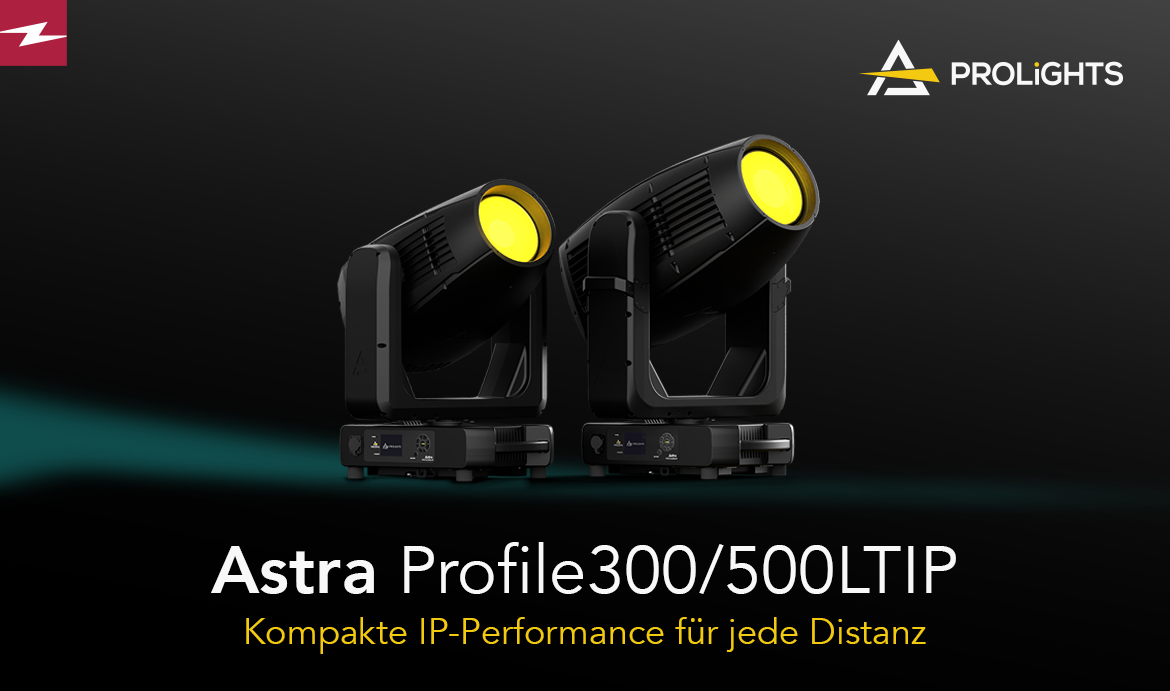 csm_LP_Astraprofile300-500ltip_Slider_1170x695_v2_f1b6341aaa