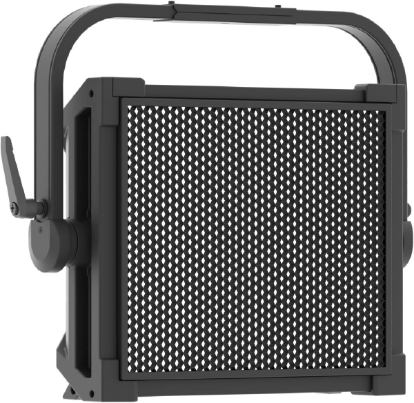 Egg Crate 60°
