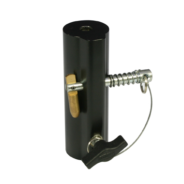 TV Quick Receiver