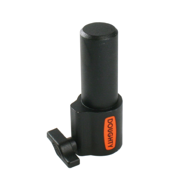 Speaker-Adapter
