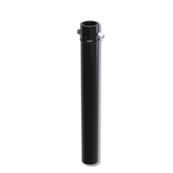 Doughty Tank Trap Adapter