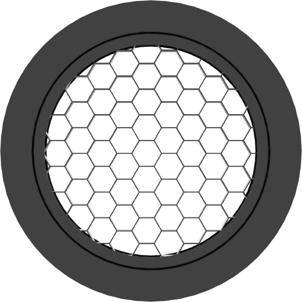 Egg Crate