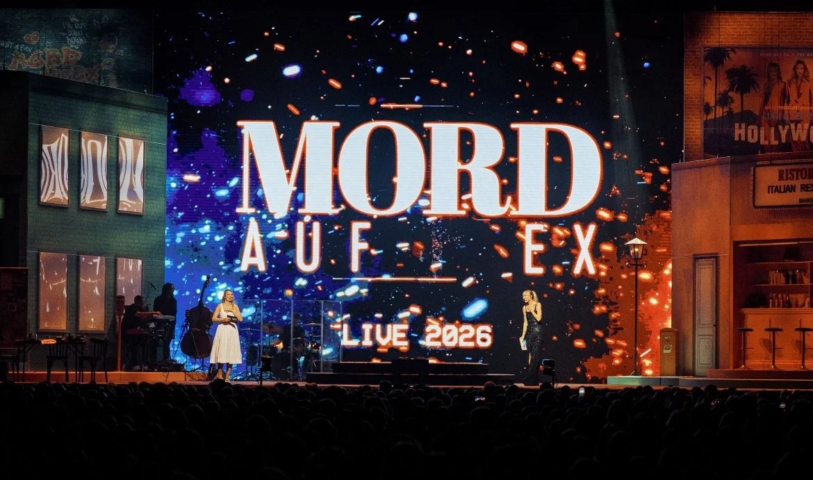 csm_Mord-auf-Ex_2_Webseite_6ec4123ef0