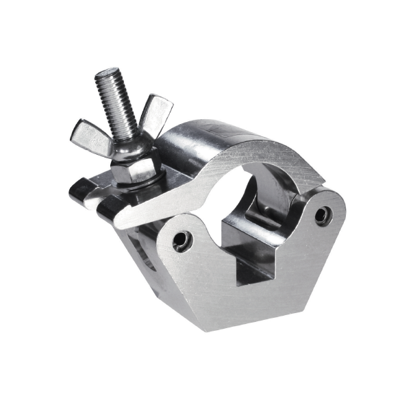 Half Coupler Standard