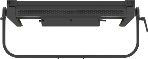 EclPanel TWC