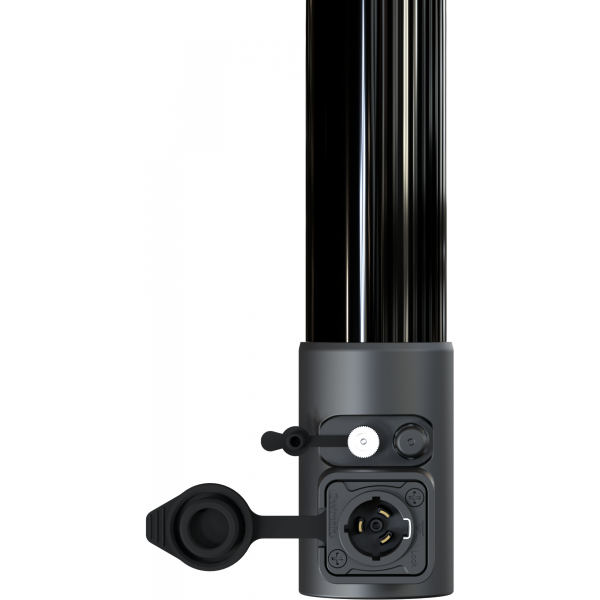 EclSoft Tube100