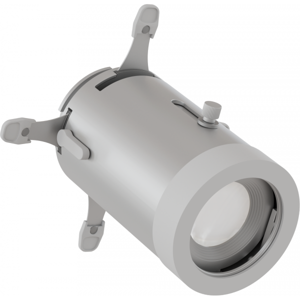 Profil HD Optik 18°