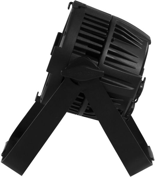 LumiPar 7IP