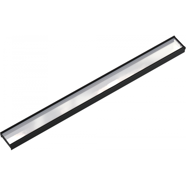 Diffusionsfilter High