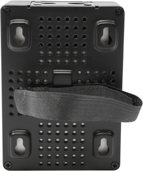 WifiBox