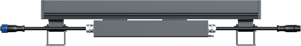 ArcShine M9VW