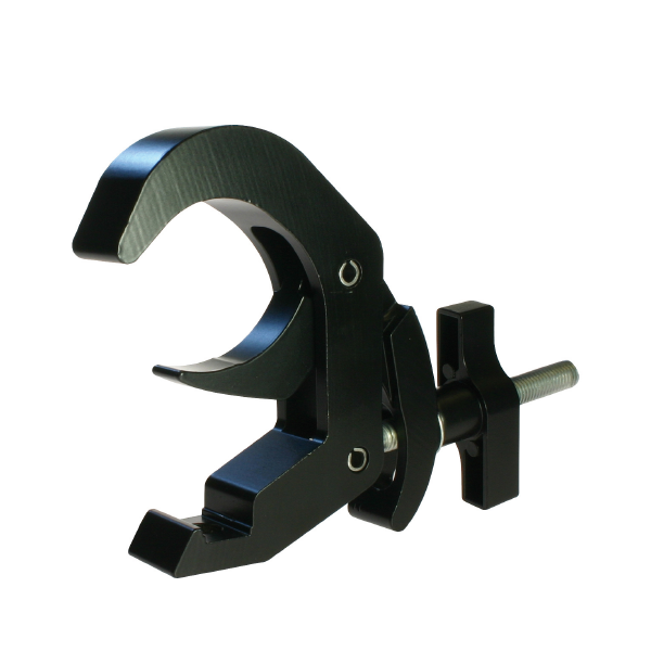 Titan Quick Trigger Basic