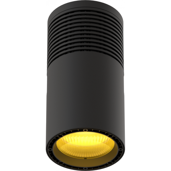 EclPendant SFC