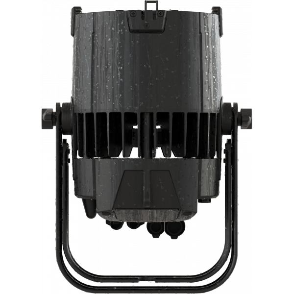 Astra Par7ZIP