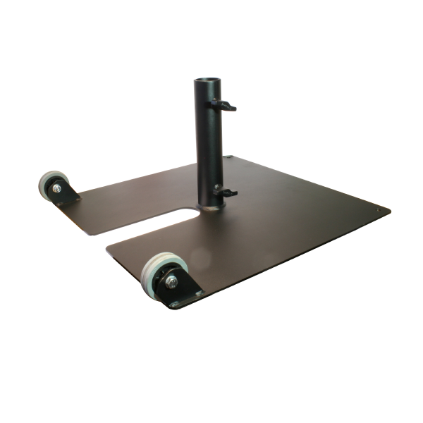 Tank Trap