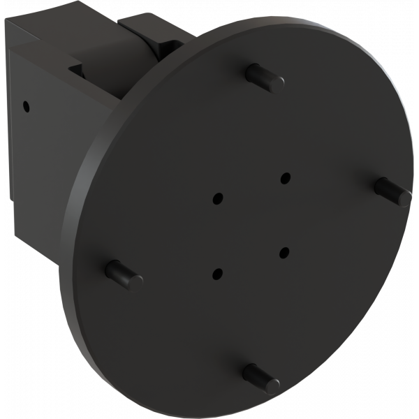Ring Adapter