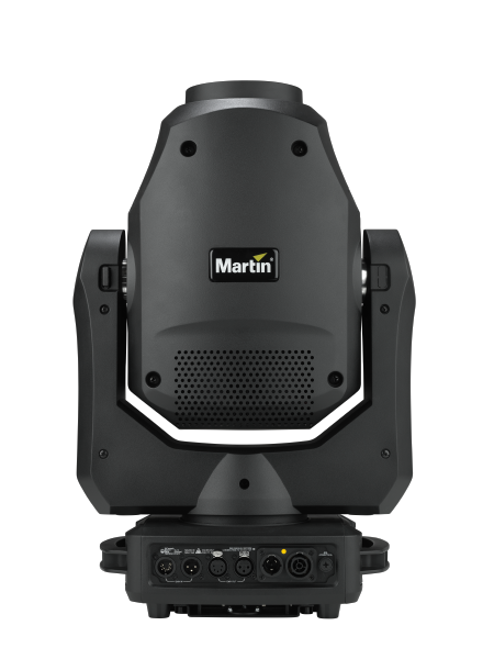 ERA 300 Profile