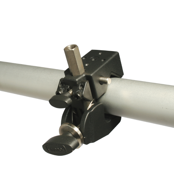 Snap-In-Gewindebuchse, M10 x 30