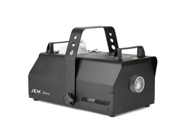 ZR45