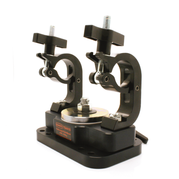 Followspot Mount