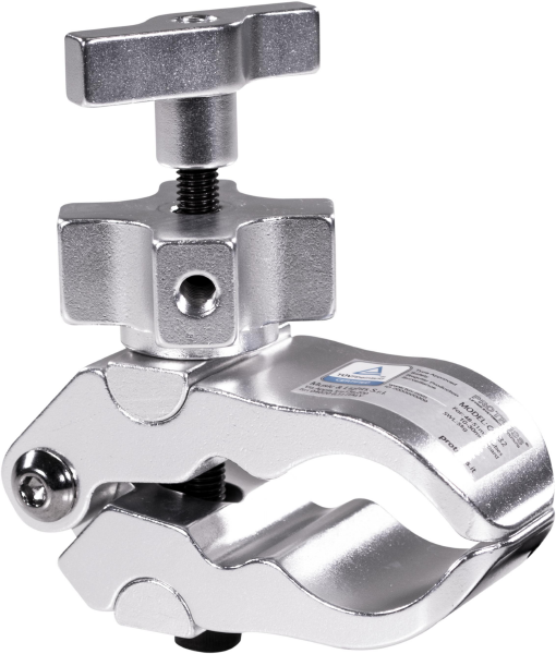 ProTruss Special Flat Clamp