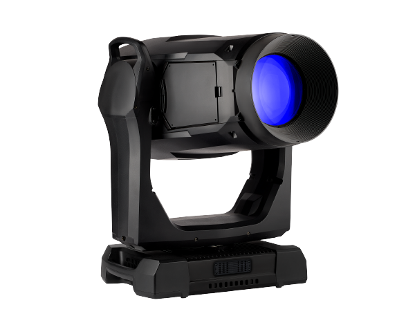 MAC Viper XIP MAC Viper XIP