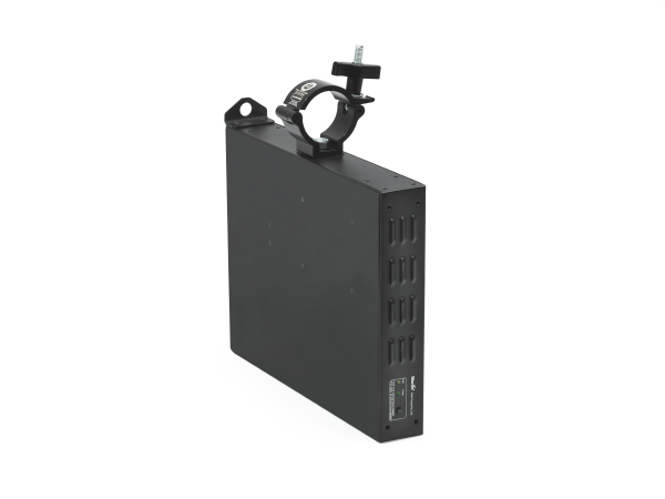 DMX PowerPort 375