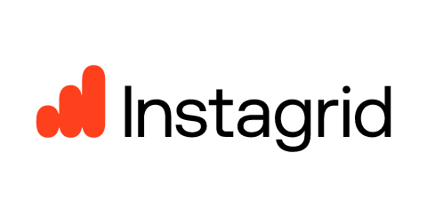 Instagrid
