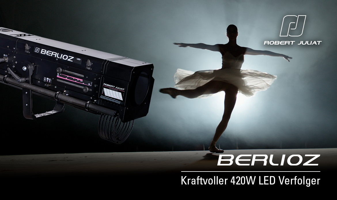 LP_Berlioz_Slider_1170x695