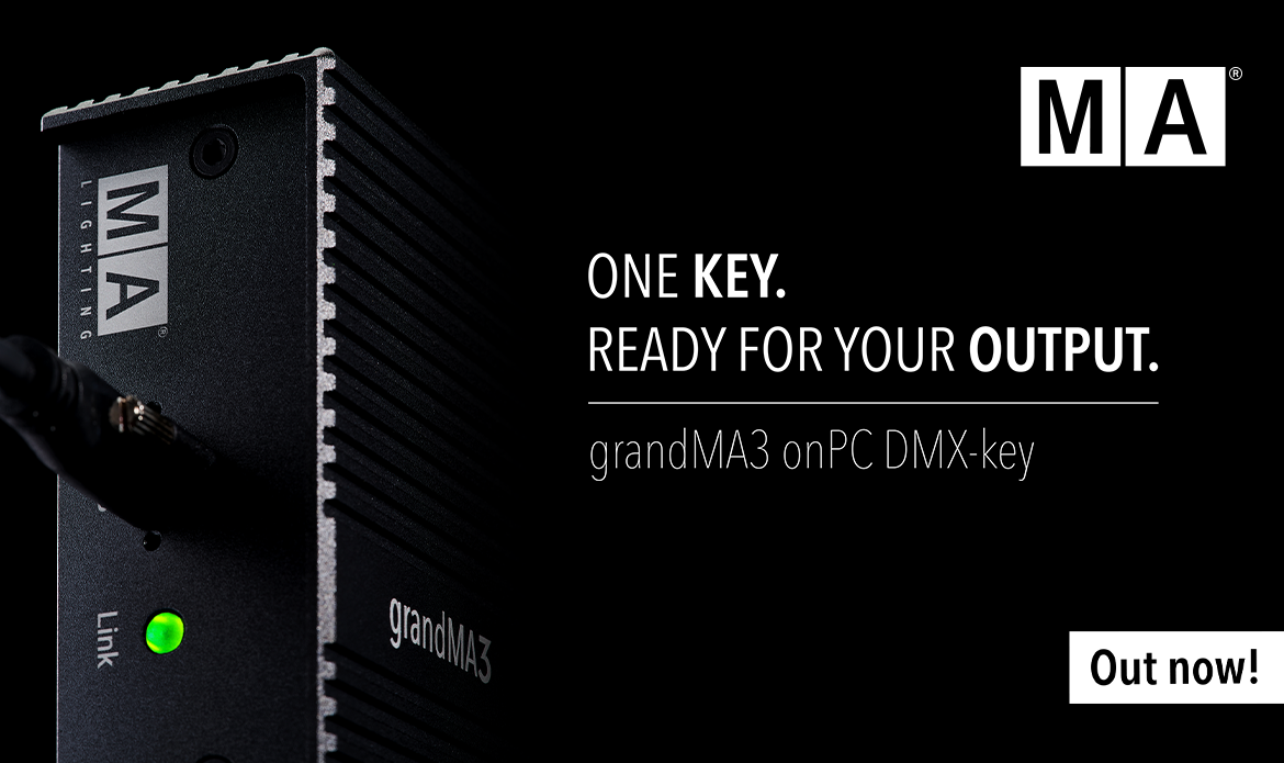 onPC_DMX-key_1170x695_V2