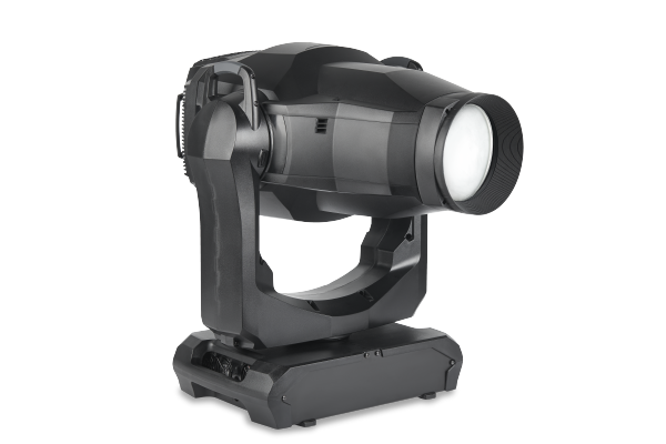 MAC Ultra Performance