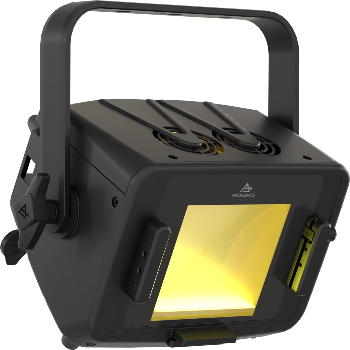 EclExpo Flood150IPFC