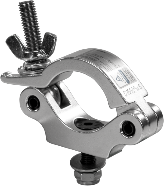 ProTruss Slim Clamp ProTruss Slim Clamp