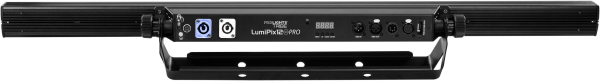 LumiPix 12UQPro