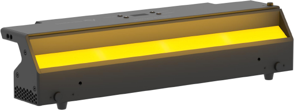 EclCyclorama 50, 170W RGB+warmweiß