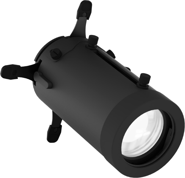 Zoom Profil Optik, 20°-40°