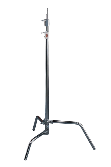 C-Stand