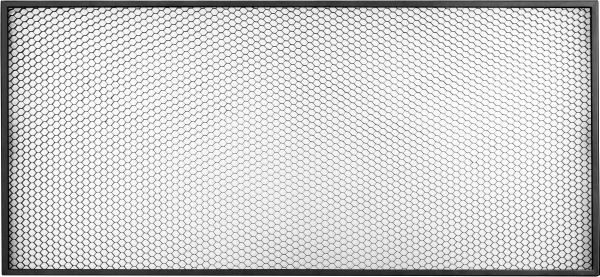 Egg Crate 30°