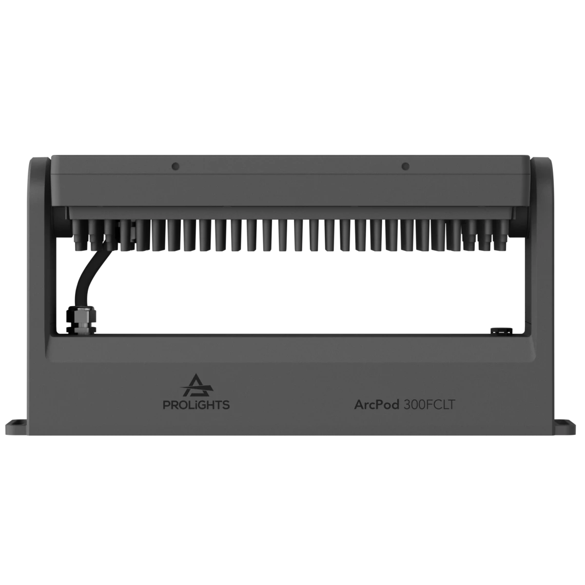 ArcPod 300FCLT, 27x 10W LEDs