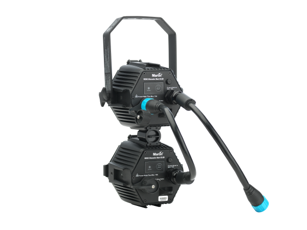 VDO Atomic™ Dot CLD